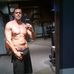 Steven Eaker - Facebook