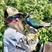 Steven Eaker - Facebook