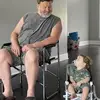 Steven Eaker - @steven.eaker - TikTok