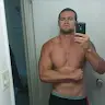 Steven Eaker - @steveneaker - TikTok