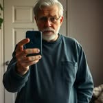 steven - @steve_eaker67 - Instagram