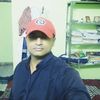 Inba_Krish - @steve_eakinn - TikTok
