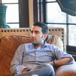 Steve Eakin - @startupblackbelt - Instagram