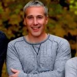 Steve Eakin - @steveeakin - Instagram