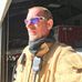Steve Eakin - Facebook