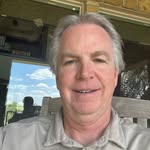 Steve Eakin - @seakin2024 - Instagram