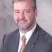Steve Eakin - Facebook