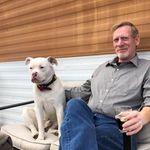 Steve eakin - @seakin78 - Instagram