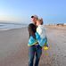 Steve Eakin - Facebook