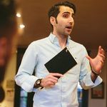 Steve Eakin - @steve.eakin - Instagram
