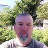 Steve Eakin - @user855461730 - TikTok