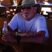 Steve Eakin - Facebook