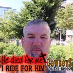 Steve Eakin - @eakinsteve - Instagram