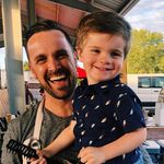Steve Eakins - @steven.eakins - Instagram