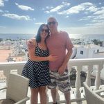 Steve Eakins - @steve.eakins - Instagram