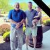 Steve Eakins - Facebook