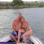 Steve Eakins - @eakinssteve - Instagram