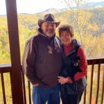 Steve Eakins - @steve.eakins.80 - Instagram