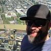 Steve Eakins - @steveeakins - TikTok
