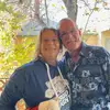 Steve Eakins - @steve.eakins - TikTok