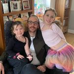 Steve Eakins - @steveeakins - Instagram