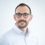 Steve Eakins - International Property Currency Specialist - @steve.eakins.currency - Instagram