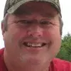 Steve Feakin - @stevefeakin - TikTok