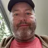 Steve feakin - @steve.feakin - TikTok