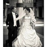 Steven Eakin - @megandstevehotmailcom - Instagram