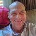 Steven Eakin - Facebook