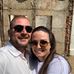 Steven Eakin - Facebook