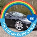 Stephen Eames - @steve.eames63 - Instagram