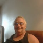 steve ames - @steveeamessr - Instagram