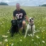 Steve Eames - @steveace2 - Instagram