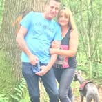 Steve Eames - Facebook