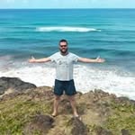 Steve Eames - @eamsey75 - Instagram