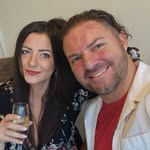 Steve Eames - @steve_insta83 - Instagram