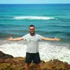 Steve Eames - @steve.eames3 - TikTok