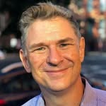 Steve Eames - @steve.eames - Instagram