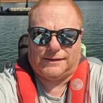 Steve Eames - @eames.steve - Instagram