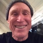 Steve Eames - @eamessteve - Instagram