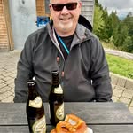 Steve Eames - @stefanthethird - Instagram