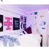 steve_eames - @visco_hangout_101 - TikTok