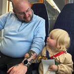 Steve Eames - @s.eames84 - Instagram