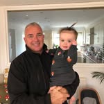 Steve Eames - @ste.ve0407 - Instagram