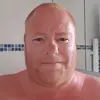 steveeames48 - @steveeames48 - TikTok