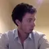 Steven Eames - @steven.eames - TikTok