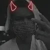 earlsteve - @earlsteve - TikTok