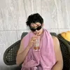 Steve - @._steveearl - TikTok