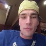 Steve Earl - @steve7018 - Instagram